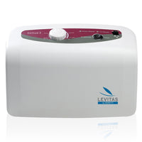 Kit antidecubito (Pompa e Materasso) DOMUS 3 LAD672-2 - per decubito 3° stadio