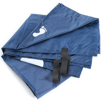 Fodera per materasso PIUMA  in Stretch per LAR053