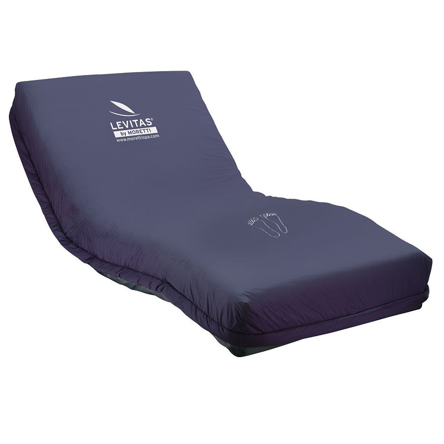 Fodera per materassi PIUMA standard per LAR401 E LAR402