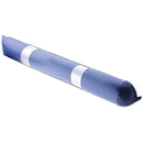 Elemento LAR725 per materassi per LAD476, LAD481, LAD491