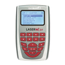 Laserterapia per veterinaria GLOBUS LaserVet 3.0