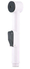 Set lavatesta gonfiabile NEFTI Home