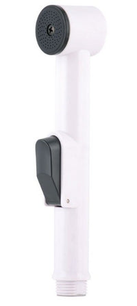 Set lavatesta gonfiabile NEFTI Home