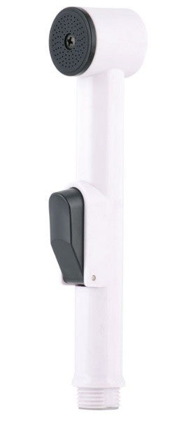 Set lavatesta gonfiabile NEFTI Home