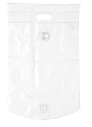 Set lavatesta gonfiabile NEFTI Home