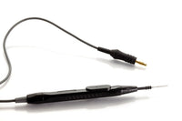 Manipolo riutilizzabile per elettrobisturi a pedale F4814 (100 sterilizzazioni)