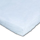 Lenzuolo monouso TNT cm 140X240 (conf. 50 pz.)