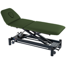 Lettino elettrico ad altezza variabile GIOVE 3 - Larghezza cm 65