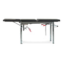 Lettino ginecologico ESTIA