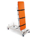 Tavolo da statica GIASONE