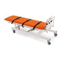 Tavolo da statica GIASONE