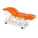 Lettino elettrico ad altezza variabile IRIDE - Larghezza 65 cm