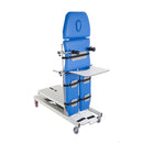 Tavolo da statica ULISSE