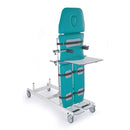 Tavolo da statica URANO