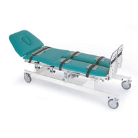 Tavolo da statica URANO