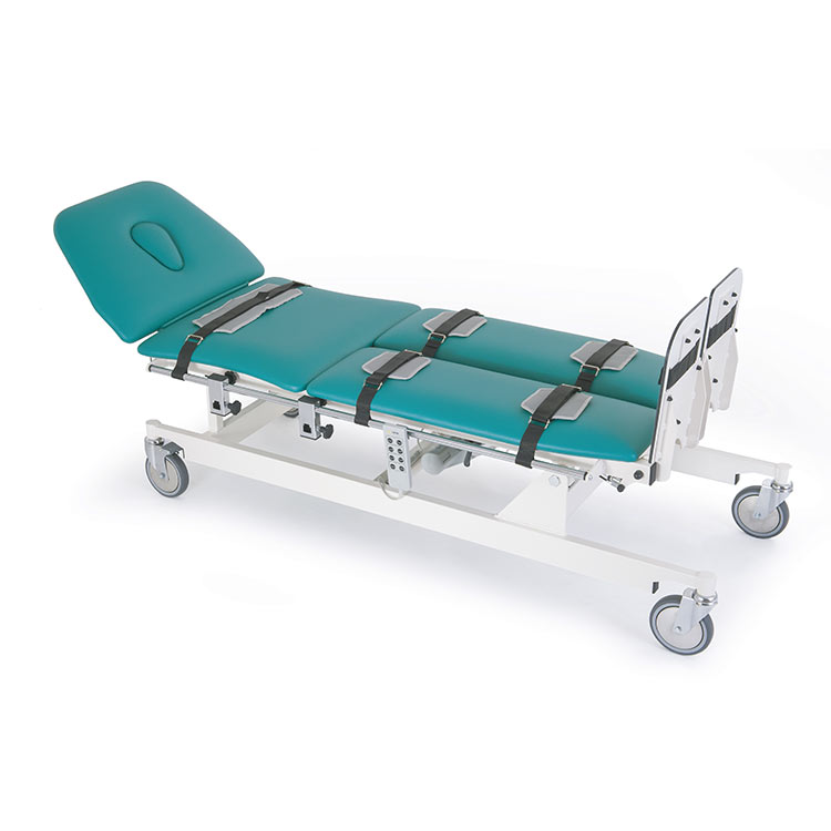 Tavolo da statica URANO