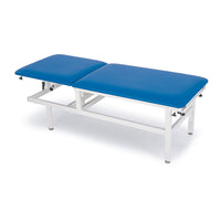 Lettino ad altezza fissa DAFNE - Larghezza 70 cm