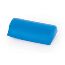 Lettino ad altezza fissa DAFNE - Larghezza 70 cm