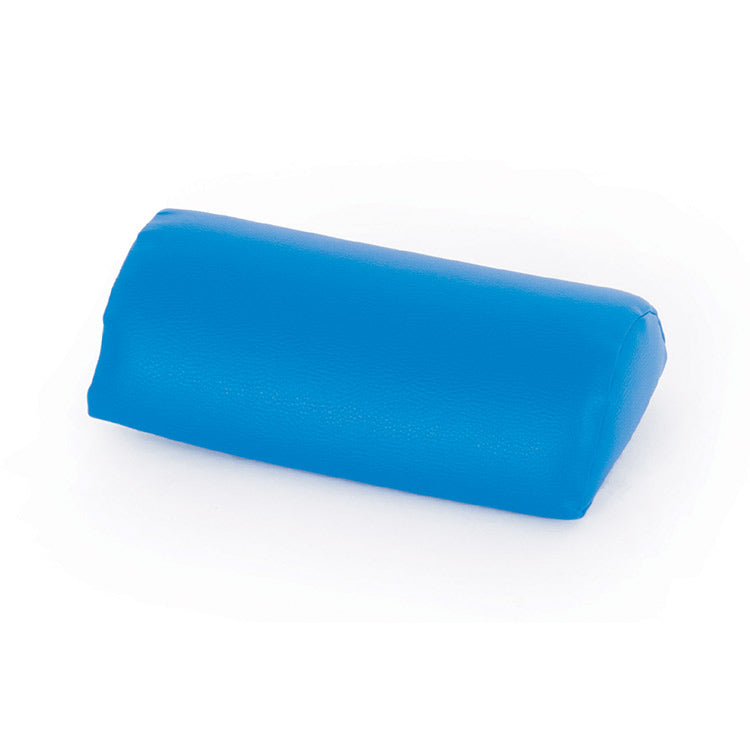 Lettino ad altezza fissa DAFNE - Larghezza 70 cm