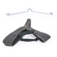 Lettino ad altezza fissa DAFNE - Larghezza 70 cm