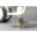 Lettino elettrico ad altezza variabile EVERO V4 ERGO - Larghezza 68 cm