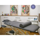 Lettino elettrico ad altezza variabile EVERO X7 ERGO - Larghezza 68 cm