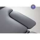 Lettino elettrico ad altezza variabile EVERO X7 ERGO - Larghezza 68 cm