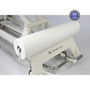 Lettino elettrico ad altezza variabile EVERO X7 ERGO - Larghezza 68 cm