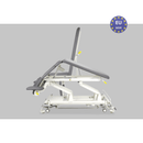 Lettino elettrico ad altezza variabile EVERO X7 ERGO - Larghezza 68 cm