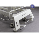 Lettino elettrico ad altezza variabile EVERO X7 ERGO - Larghezza 68 cm