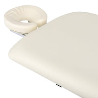 Lettino elettrico ad altezza variabile FORTIS 1 - Larghezza 68 cm