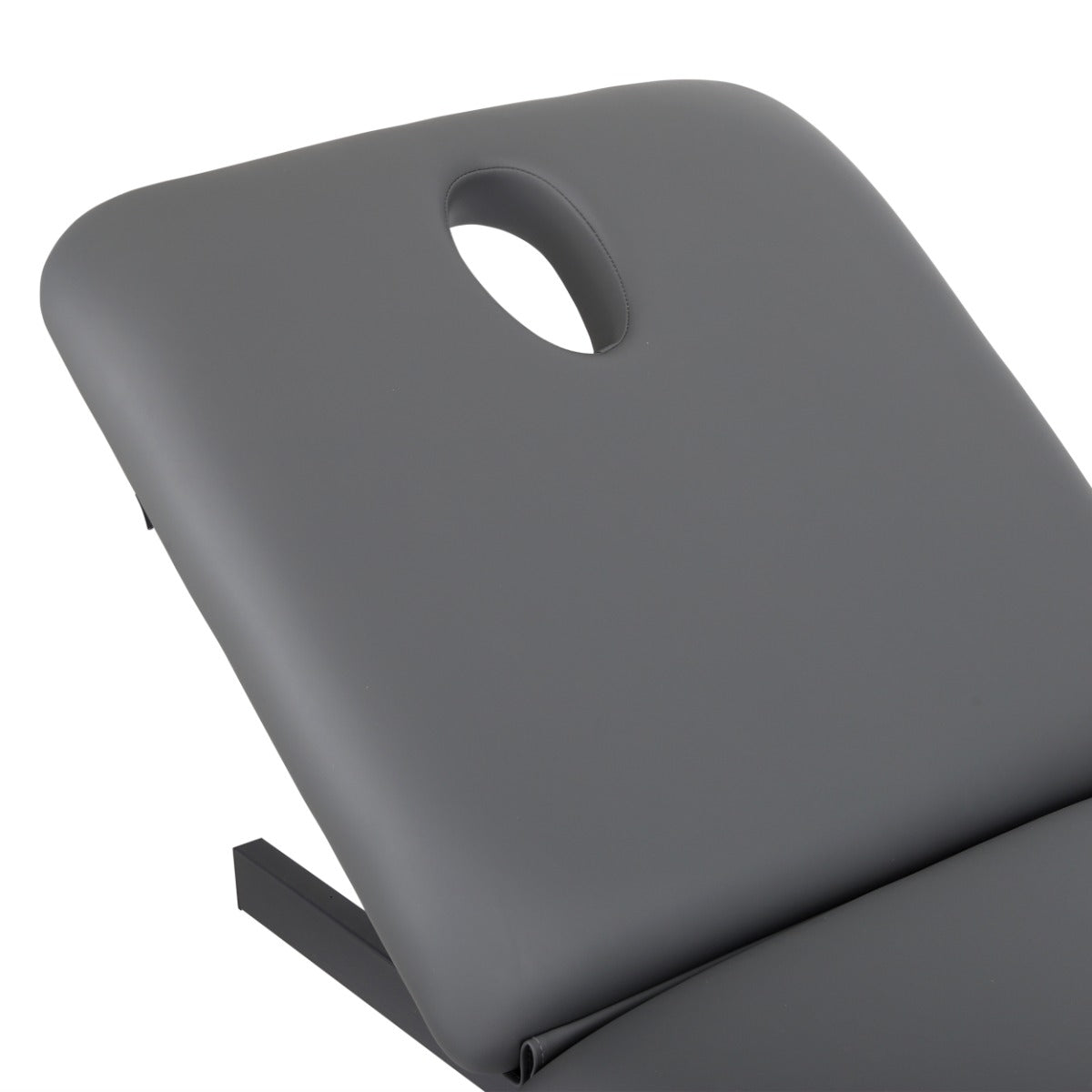 Lettino elettrico ad altezza variabile FORTIS 2 - Larghezza 68 cm