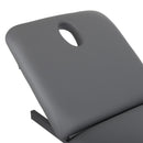 Lettino elettrico ad altezza variabile FORTIS 2 - Larghezza 68 cm