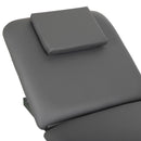 Lettino elettrico ad altezza variabile FORTIS 2 - Larghezza 68 cm