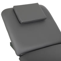 Lettino elettrico ad altezza variabile FORTIS 2 - Larghezza 68 cm