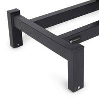 Lettino elettrico ad altezza variabile FORTIS 5 ERGO - Larghezza 68 cm