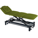 Lettino elettrico ad altezza variabile ZEFIRO 6 - Larghezza 65 cm