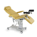 Poltrona ginecologica ERA