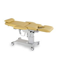 Poltrona ginecologica ERA