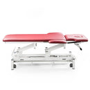 Lettino elettrico ad altezza variabile GOSNELL - Larghezza 56 cm