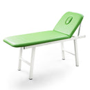 Lettino da visita INNALOO - verniciato