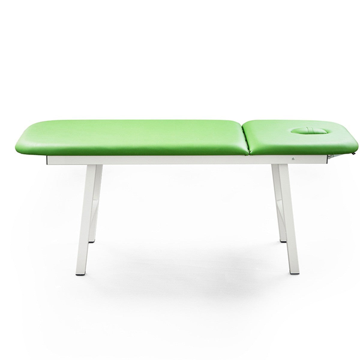 Lettino da visita INNALOO - verniciato