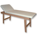 Lettino in legno MG - Larghezza cm 70