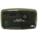 Lettore Memory Card per defibrillatore AMI ITALIA Smarty Saver