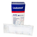 Medicazione adesiva sterile LEUKOMED cm 10 x 30 (Conf. 50 pz.)