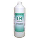 Disinfettante per ambienti LH Ambiente - Flacone 1000 ml