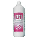 Disinfettante LH Dermoscrub - Flacone 500 ml