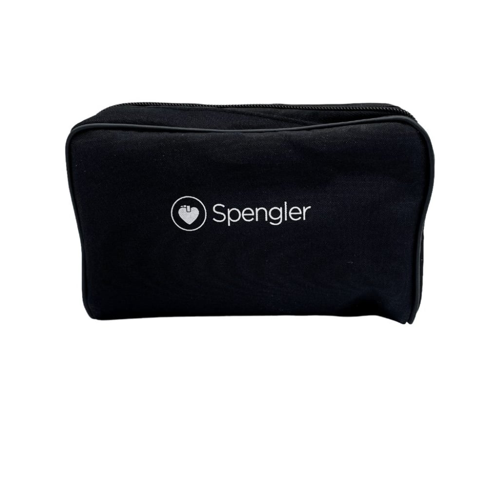 Sfigmomanometro aneroide SPENGLER  Lian Nano - Nero