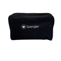 Sfigmomanometro aneroide SPENGLER  Lian Nano - Nero