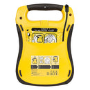 Defibrillatore semiautomatico DEFIBTECH Lifeline E110 (batteria 7 anni) + Omaggi
